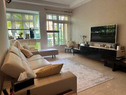 forest-hills-condominium photo thumbnail #5